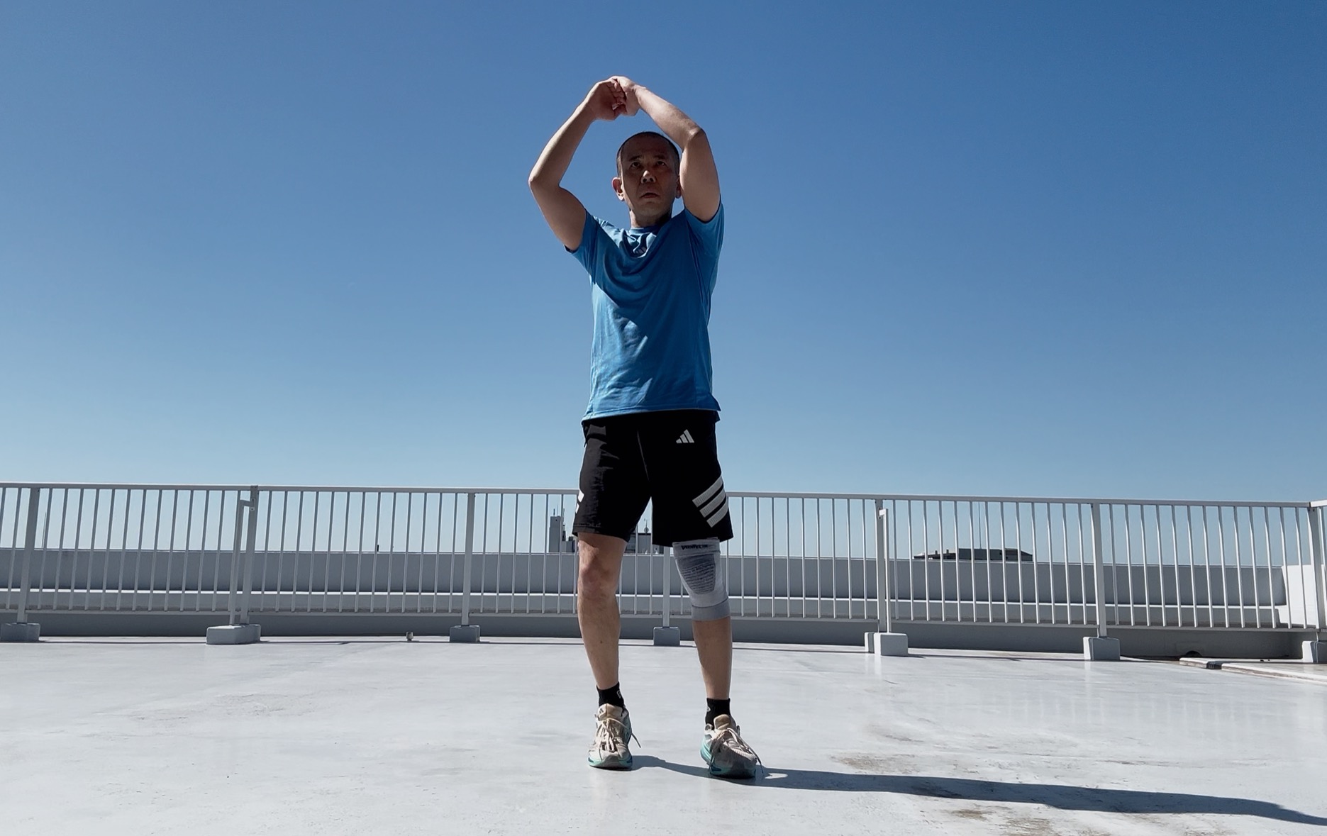 �{�f�B�R���o�b�g106-4,�R���o�b�g1,�R���I,�e�N�j�b�N,�|�C���g